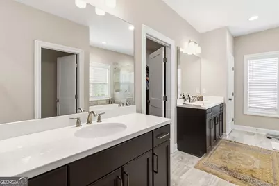 1855 Sanford Drive NW, Atlanta, GA 30318 - Photo 16