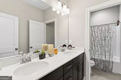 1855 Sanford Drive NW, Atlanta, GA 30318 - Photo 20