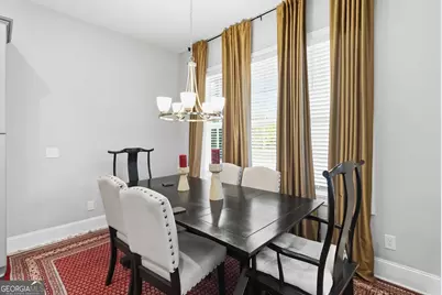 1855 Sanford Drive NW, Atlanta, GA 30318 - Photo 8