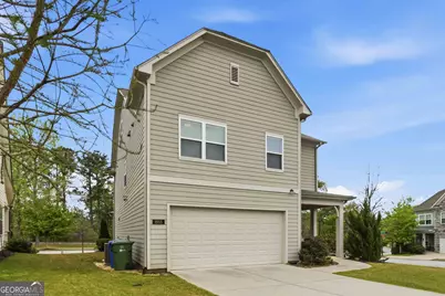 1855 Sanford Drive NW, Atlanta, GA 30318 - Photo 28
