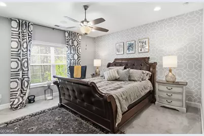 1855 Sanford Drive NW, Atlanta, GA 30318 - Photo 14