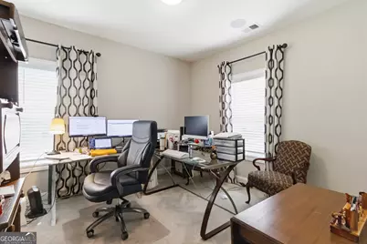1855 Sanford Drive NW, Atlanta, GA 30318 - Photo 22