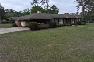 16 Woodlawn Dr, Blakely, GA 39823 - Photo 70