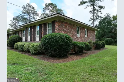 16 Woodlawn Drive, Blakely, GA 39823 - Photo 8