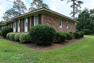 16 Woodlawn Dr, Blakely, GA 39823 - Photo 8