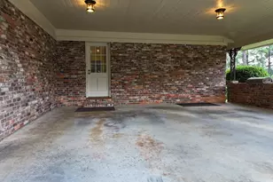 16 Woodlawn Dr, Blakely, GA 39823 - Photo 42