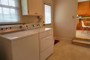 16 Woodlawn Dr, Blakely, GA 39823 - Photo 28