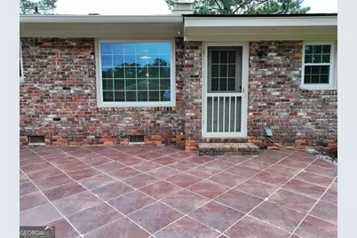 16 Woodlawn Drive, Blakely, GA 39823 - Photo 66