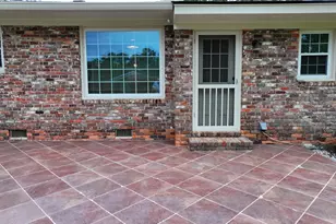 16 Woodlawn Dr, Blakely, GA 39823 - Photo 66