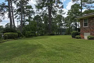 16 Woodlawn Dr, Blakely, GA 39823 - Photo 6