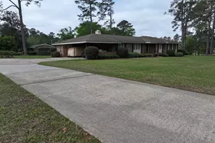 16 Woodlawn Dr, Blakely, GA 39823 - Photo 60