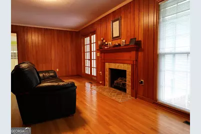 16 Woodlawn Drive, Blakely, GA 39823 - Photo 30