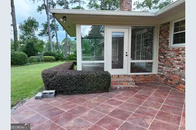 16 Woodlawn Drive, Blakely, GA 39823 - Photo 62