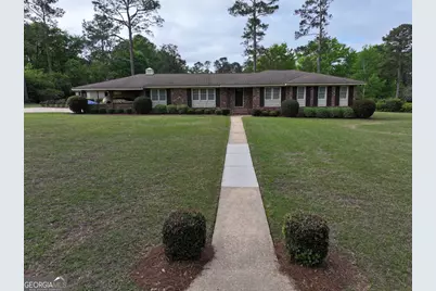 16 Woodlawn Drive, Blakely, GA 39823 - Photo 68