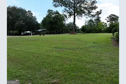 16 Woodlawn Drive, Blakely, GA 39823 - Photo 64
