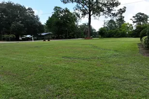 16 Woodlawn Dr, Blakely, GA 39823 - Photo 64