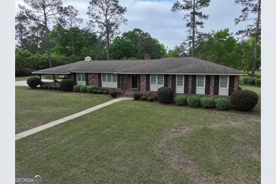 16 Woodlawn Drive, Blakely, GA 39823 - Photo 74