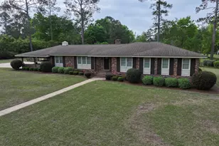 16 Woodlawn Dr, Blakely, GA 39823 - Photo 74