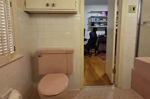 16 Woodlawn Dr, Blakely, GA 39823 - Photo 40