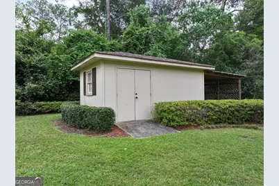 16 Woodlawn Drive, Blakely, GA 39823 - Photo 4