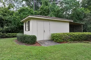 16 Woodlawn Dr, Blakely, GA 39823 - Photo 4