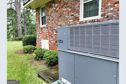 16 Woodlawn Drive, Blakely, GA 39823 - Photo 58