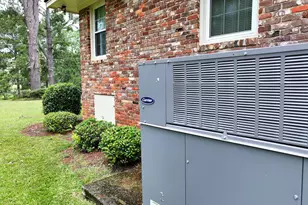 16 Woodlawn Dr, Blakely, GA 39823 - Photo 58