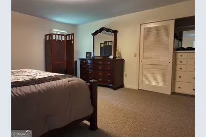 16 Woodlawn Drive, Blakely, GA 39823 - Photo 26