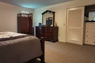 16 Woodlawn Dr, Blakely, GA 39823 - Photo 26