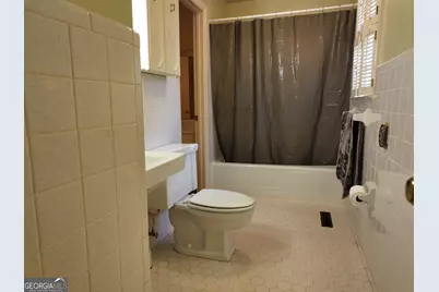 16 Woodlawn Drive, Blakely, GA 39823 - Photo 32