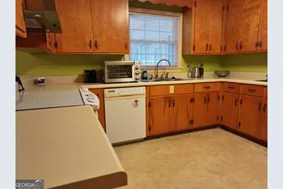 16 Woodlawn Drive, Blakely, GA 39823 - Photo 52