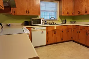 16 Woodlawn Dr, Blakely, GA 39823 - Photo 52