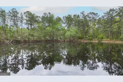 8433 Banks Dairy Road, Statesboro, GA 30458 - Photo 18