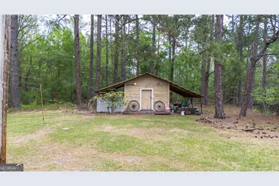 8433 Banks Dairy Road, Statesboro, GA 30458 - Photo 2