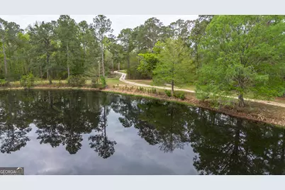 8433 Banks Dairy Road, Statesboro, GA 30458 - Photo 12