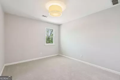 3130 Cape Circle, Alpharetta, GA 30009 - Photo 18