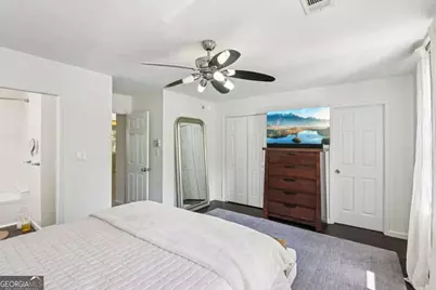 3130 Cape Circle, Alpharetta, GA 30009 - Photo 12