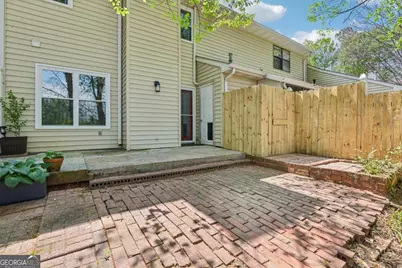 3130 Cape Circle, Alpharetta, GA 30009 - Photo 20