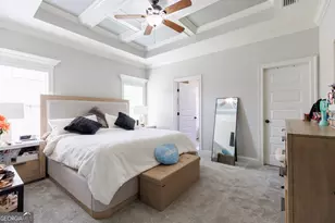 4192 Bowen Way, Valdosta, GA 31605 - Photo 16