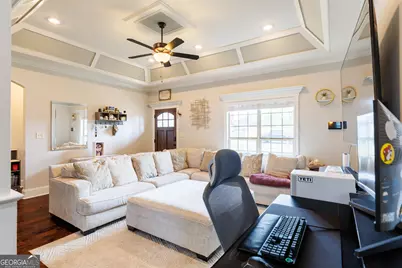 4192 Bowen Way, Valdosta, GA 31605 - Photo 4