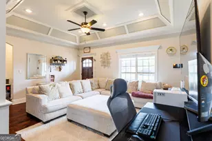 4192 Bowen Way, Valdosta, GA 31605 - Photo 4