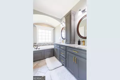 4192 Bowen Way, Valdosta, GA 31605 - Photo 18