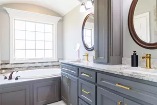 4192 Bowen Way, Valdosta, GA 31605 - Photo 18