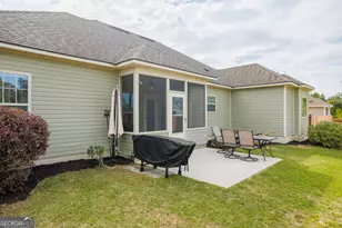 4192 Bowen Way, Valdosta, GA 31605 - Photo 28