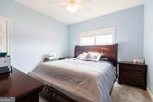 4192 Bowen Way, Valdosta, GA 31605 - Photo 24