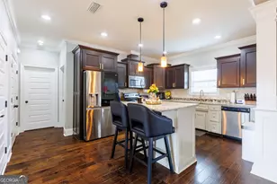 4192 Bowen Way, Valdosta, GA 31605 - Photo 6