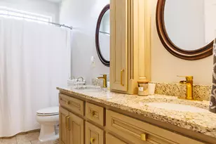 4192 Bowen Way, Valdosta, GA 31605 - Photo 26