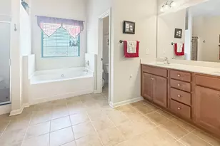103 Camden Rd, Newnan, GA 30265 - Photo 22