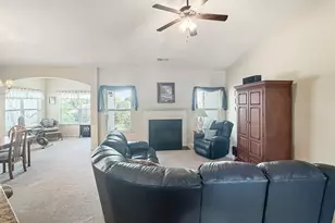 103 Camden Rd, Newnan, GA 30265 - Photo 12