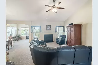 103 Camden Road, Newnan, GA 30265 - Photo 8